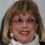 Phyllis Newman Dies: Tony-Winning Broadway Legend Was 86
