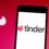 FTC sues Tinder owner Match Group for placing fake ads