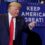 Trump denounces ‘highly partisan’ whistleblower complaint