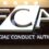 FCA Keeps a Close Watch, Flags Midpoint Exchange Clone Firm