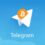 Is Telegram Cryptocoin GRAM Going to Replace Bitcoin?