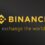 Binance Rolls Out Bitcoin Futures Trading Platform With $170 Million Volume