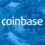Coinbase To Expand Listing with 17 New Cryptocurrencies Including Telegram (GRM)