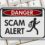 Warning: Discord Bitcoin (BTC) Scam is Making the Rounds