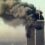 Jon Scott: 9/11 was an unimaginable event – Here's my hope and prayer on this somber anniversary