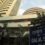 Sensex tumbles over 310 points; Nifty slips below 11,500