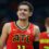 Why 21-year-old NBA star Trae Young's dad made him get a credit card in high school
