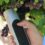 This Magic Wand Takes the Guesswork Out of Winemaking