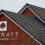 Barratt posts record £910m profit despite tough housing market