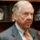 T. Boone Pickens, who died Wednesday at 91, donated millions to Oklahoma State sports