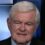 Newt Gingrich: House Republicans and 2020 — Retirements really mean THIS (not what you think)