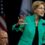 Mary Anne Marsh: Thursday's debate could be Elizabeth Warren's moment to become the Democratic nominee