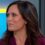 Stephanie Grisham says reporters used White House press briefings to ‘get famous’
