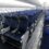 Alaska Airlines flight diverted after 'unruly' passenger threatens crew