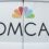 Comcast accused by NAACP of attacking civil rights protections