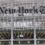 New York Times drops oil sponsorship and sparks debate: Should news orgs back agenda specific events?