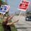 UAW blasts GM for using worker health insurance as 'leverage'