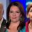 Mollie Hemingway: Biden likely won't be nominee, Warren would be better candidate than Clinton was