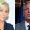 MSNBC host Mika Brzezinski attacks 'pathetic' Kevin McCarthy: 'He just has no self-respect'