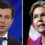 Buttigieg knocks Warren for dodging questions about middle-class tax hikes for 'Medicare-for-all'