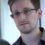 Justice Department sues to block Edward Snowden from profiting with his new book