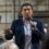 Andrew Yang says teaching people financial literacy ‘is very difficult if they don’t have money’