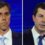 Beto O'Rourke hits Pete Buttigieg with expletive-fueled swipe over gun-control comments