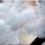 Fox News' Dr. Siegel: 'Home-brew' inhalants likely to blame for spike in vaping-related illnesses