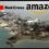 Amazon, Redcross Join To Support Bahamas Relief Efforts