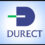 What Awaits DURECT In Q4?