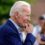 Biden ‘misspoke’ on opposing the Iraq War ‘immediately’: Biden adviser