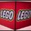Lego Expanding Footprint To Attract More Children