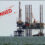 House Passes Bills Banning Drilling Off Atlantic, Pacific And Florida Coasts