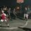 NJ police officers, sent to bust teens, end up joining hoops game instead
