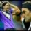Dimitrov Stuns 20-time Grand Slam Champion Federer In US Open
