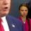 Trump and conservatives go after Greta Thunberg following UN climate change speech