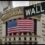 Wall Street Likely To Open On Positive Note