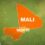 Mali: More than a dozen killed after explosion hits passenger bus