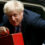 UK: Conservatives weigh up Boris Johnson gambit