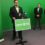 Manitoba Greens call for proportional representation