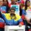 Kremlin says Venezuela's Maduro due in Moscow soon for talks