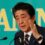 Japan's Abe, headed for longest premiership, seeks stability in cabinet rejig