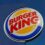 3G Capital selling $3 billion shares in Burger King owner