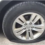 2nd tire-slashing spree hits Fergus after several complaints on the weekend: OPP