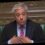 Remainer MPs propose anti-Brexit Speaker John Bercow as PM of 'national unity' as they plot to oust Boris Johnson