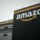 PM urged to act over ‘modern slavery’ in Amazon warehouses uncovered by Mirror
