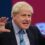 Boris Johnson has plan to Leave the EU in 28 days – but will not tell anyone