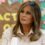 Melania Trump Fury: First Lady attacked for latest initiative ‘don’t punish all of us’
