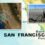 California earthquake: San Francisco hit by 4.5 earthquake – Threat of BIGGER quake rises?