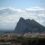Gibraltar election: What will happen to Gibraltar after Brexit?